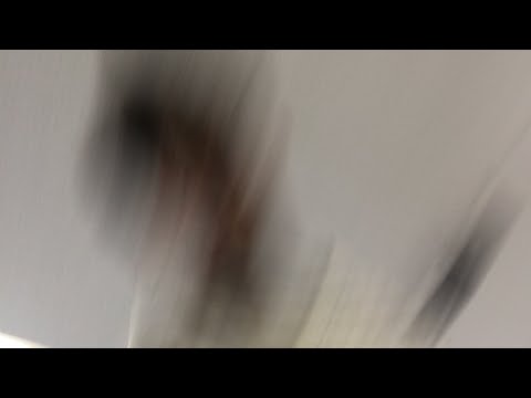 K2ToCold - Fear No Evil (Official Audio) (Prod. @Tanky1der)