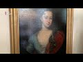 Waar is de gestolen Frans Hals van dit Leerdamse museum? 'Nu hebben we een nepperd' [RTV Utrecht]