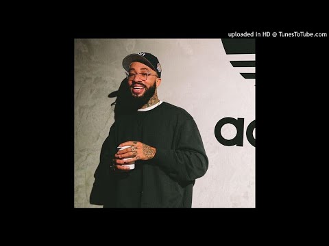 [FREE] Larry June x Jay Worthy x Premo Rice Type Beat