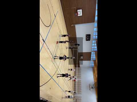 C2p Red-PuMa C2p 8.1.2023