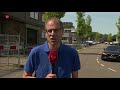 OM: overtuigend bewijs tegen Almeerse verdachte in zaak Wiersum