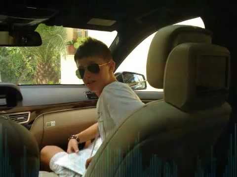 Eddy 22 - The Blow ft. Verme