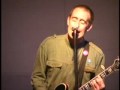 Ted Leo & The Pharmacists - Biomusicology