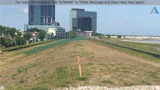 Download lagu Priced at $669,000 - 1525-29 MELODY Drive, Metairie, LA 70002 mp3