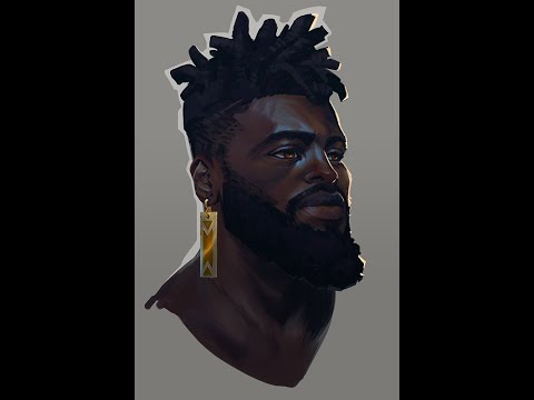 League of Legends / K'Sante montage 2