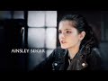 Law Order Organized Crime Season 2 Intro