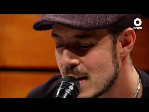 Mercedes - Jose Madero