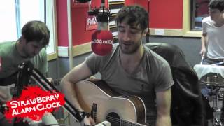 THE CORONAS - 'My Love 2012'  [FM104]