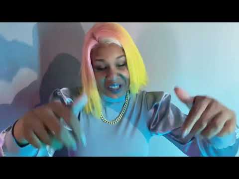 Kryssy - Marionnettes (Natoxie) Musicône