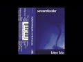 Summertime - Screamfeeder