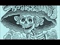 Hector Zazou - Vera C
