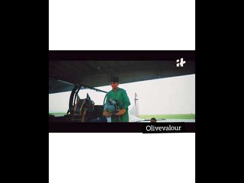 international Women's Day special    Hashtags:- #IndianArmy #IndianAirForce #IndianNavy