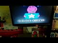 Opening To Sing And Dance With Barney 1999 VHS