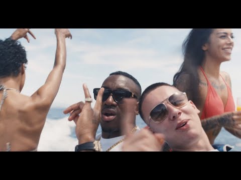 Bugzy Malone X Aitch - type beat - Lost pesos