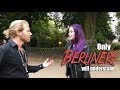 Things Only Berliners Will Understand Life In Berlin