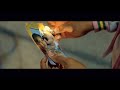CHARLIN BATO LAGE CHA OFFICIAL VIDEO