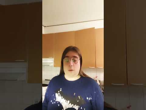 Nyt sitten nukkuun 😴 kiitos lahjotuksesta 👍🏻