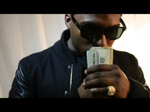 TALLY x HMG PHOTOSHOOT