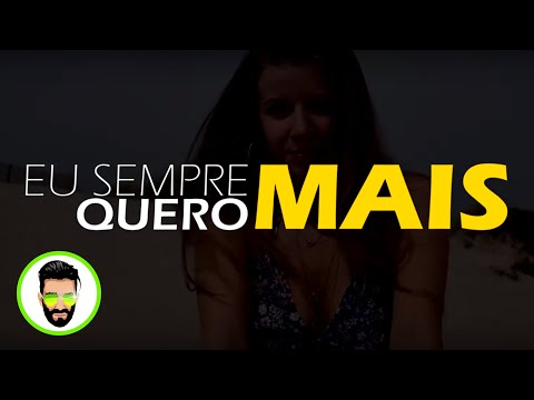 SATNIK ft. MC Marcelo Gaúcho - Senta No Grau [LYRIC VIDEO]