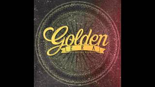 through arteries this is the end mix/master