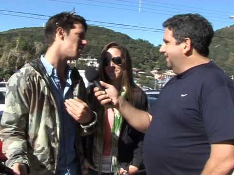 NOTA AL ITALIANO BARRA DE LAGOA