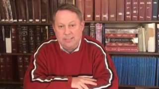 Throwback Thursday with the History Guy for 12/22/16