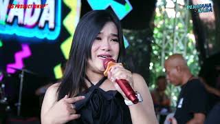 Download lagu MUSNAH ICA ALMACITRA NEW PERMANA NADA LIVE SALAREUMA mp3