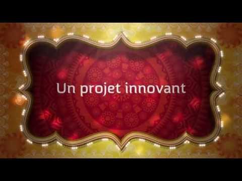 Bonus #1   Les bacchus'ologues à Bollywood