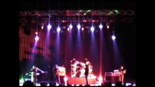 James Labrie - Slightly out of reach - with lyrics