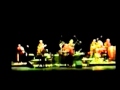 Brian Eno & J. Peter Schwalm Persis Cagliari 2002 - universityofambience Brian Eno & J. Peter Schwalm Persis Cagliari 2002