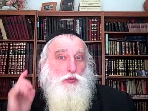 TANYA CHAPTER 29 PART 2