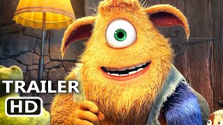 Trailer Preview Image