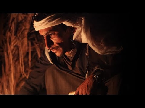 Die Sache mit der Nächstenliebe