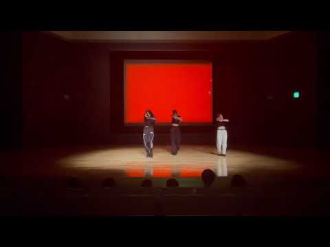 チョルクィ-Our Hour vol.22