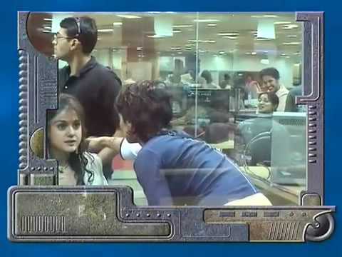 download lagu mp3 mp4 Making Of Lakshya, download lagu Making Of Lakshya gratis, unduh video klip Making Of Lakshya