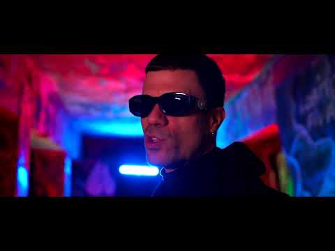 Vinnie Dollar - Quien Es Quien (Prod. Rectone)