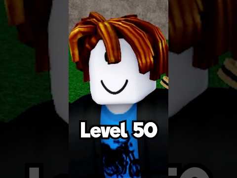 When Rumble Meets Rubber In Blox Fruits