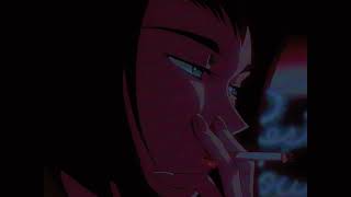 miami horror - another rise, another fall (slowed &amp; reverb)