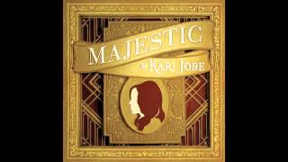 Kari Jobe - Look Upon The Lord