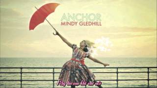 All about your heart - Mindy Gledhill [Vietsub and Lyric on screen]
