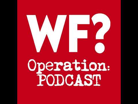 132: Time-Slip Artifacts: Modern Objects in the Ancient World - Volume 1