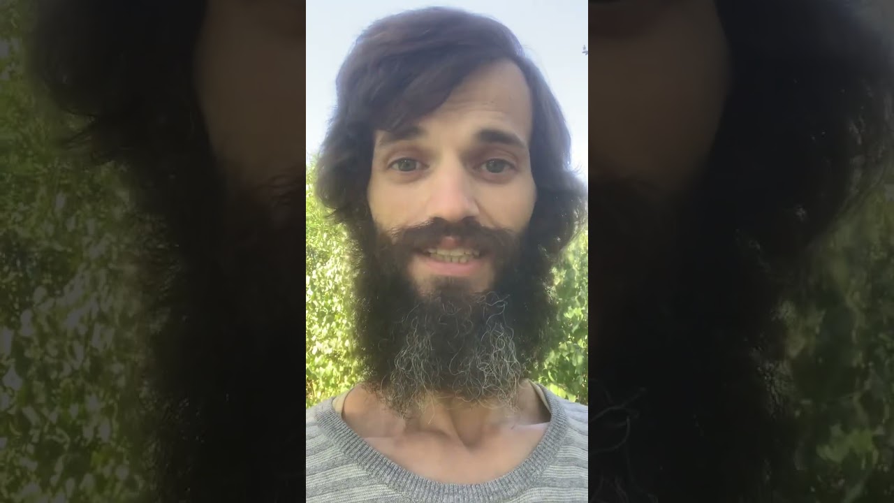 A 6-a zi de recuperare. Dumnezeu e bun și mare.