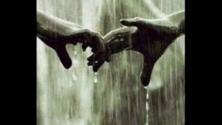 Lloyd ft. RL (of Next) - I Can Change Your Life