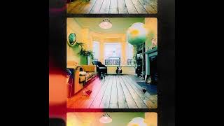 Oasis - Cigarettes &amp; Alcohol (Monnow Valley Version) [Official Visualiser]