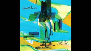 Kornél Kovács - Rocks