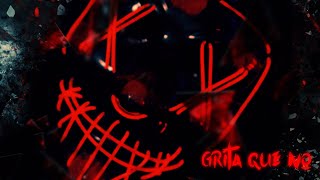 DEBLER - GRITA QUE NO - OFFICIAL VIDEO - ADICTIUM (2019)