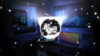 Download lagu DJ PROPAGANDA AKIMILAKU FULL BASS TERBARU VIRAL TIKTOK 2021 mp3 Download lagu DJ PROPAGANDA AKIMILAKU FULL BASS TERBARU VIRAL TIKTOK 2021 mp3