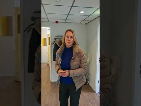 Keek op de week - week 40