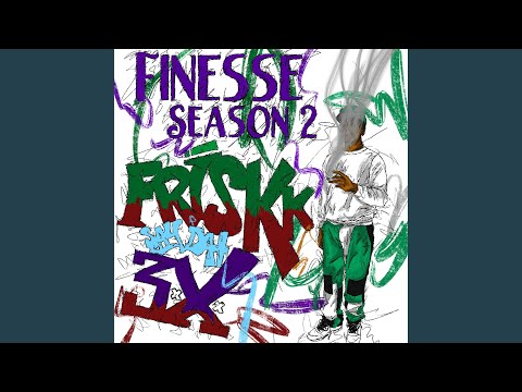 Finesse Season