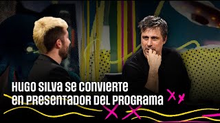 Thumbnail del capítulo